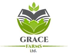 Grace Farms Logo